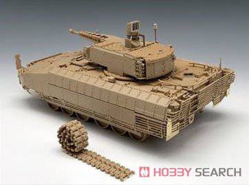 ���� 5021 �¹�����ʨ����ս��