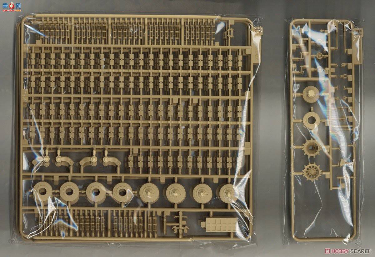 ���� 5021 �¹�����ʨ����ս��