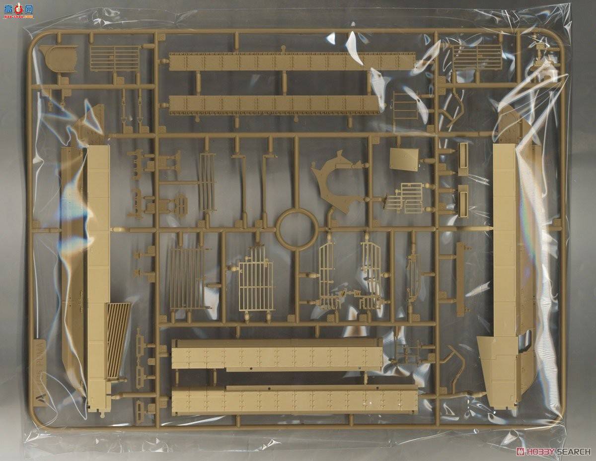 ���� 5021 �¹�����ʨ����ս��