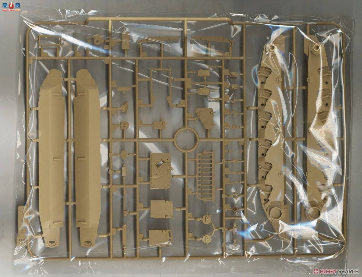 ���� 5021 �¹�����ʨ����ս��