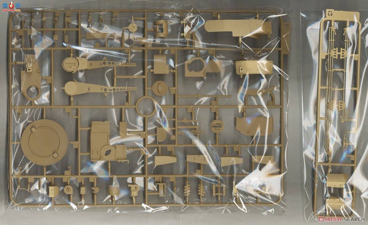 ���� 5021 �¹�����ʨ����ս��