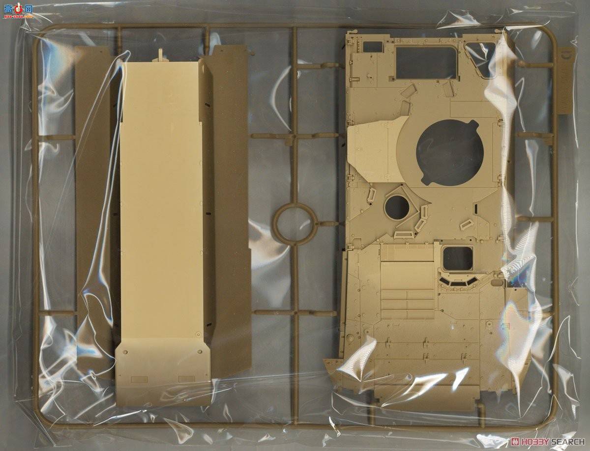 ���� 5021 �¹�����ʨ����ս��