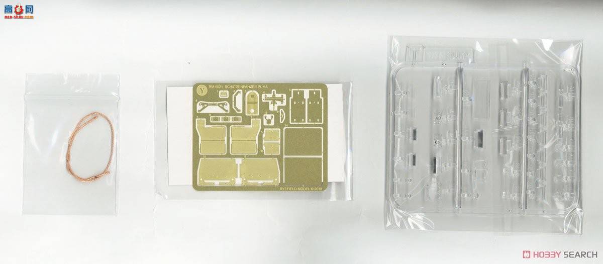 ���� 5021 �¹�����ʨ����ս��