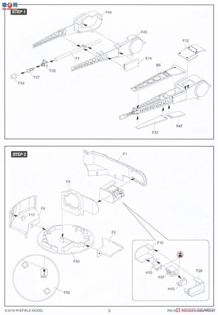 ���� 5021 �¹�����ʨ����ս��