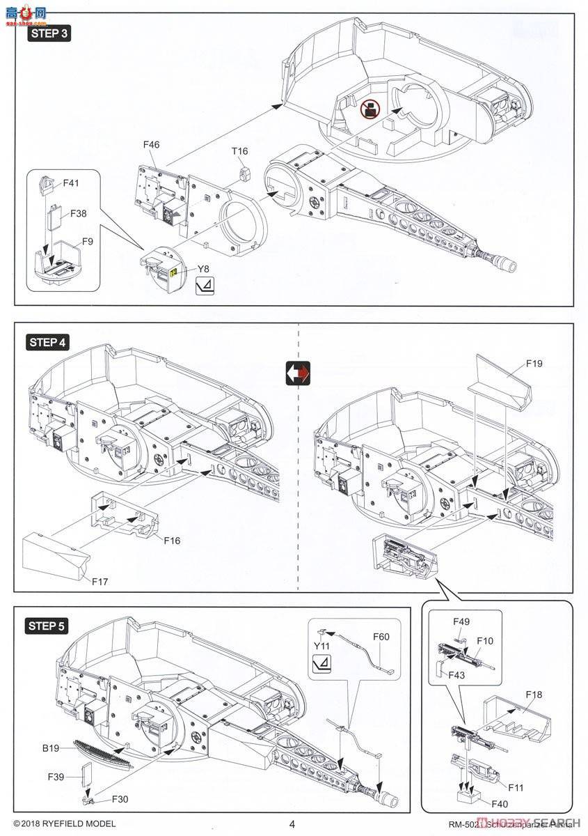 ���� 5021 �¹�����ʨ����ս��