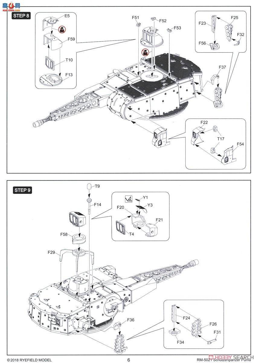 ���� 5021 �¹�����ʨ����ս��