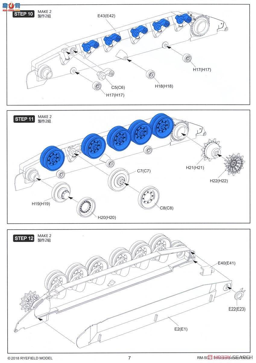 ���� 5021 �¹�����ʨ����ս��