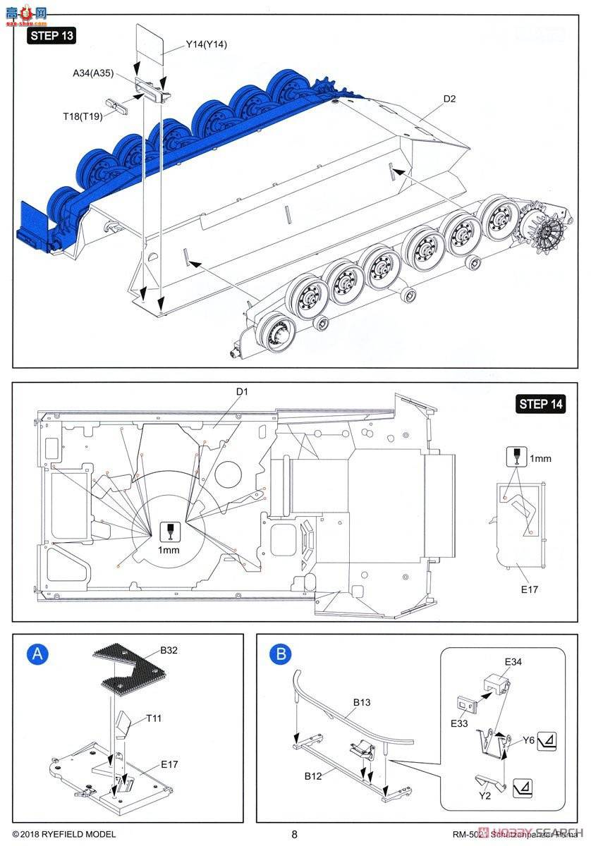 ���� 5021 �¹�����ʨ����ս��