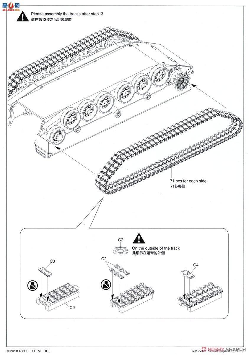 ���� 5021 �¹�����ʨ����ս��