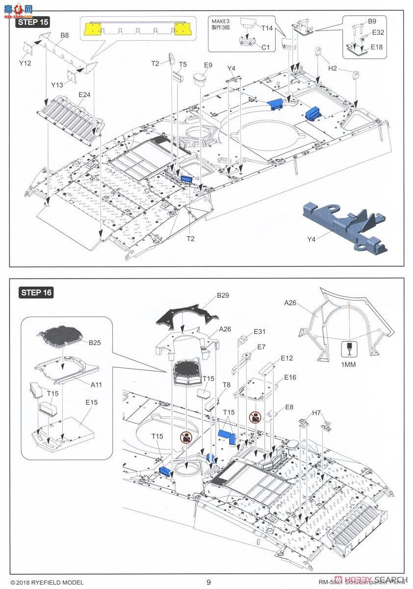 ���� 5021 �¹�����ʨ����ս��