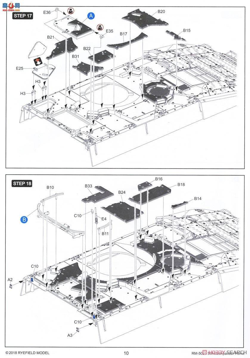 ���� 5021 �¹�����ʨ����ս��