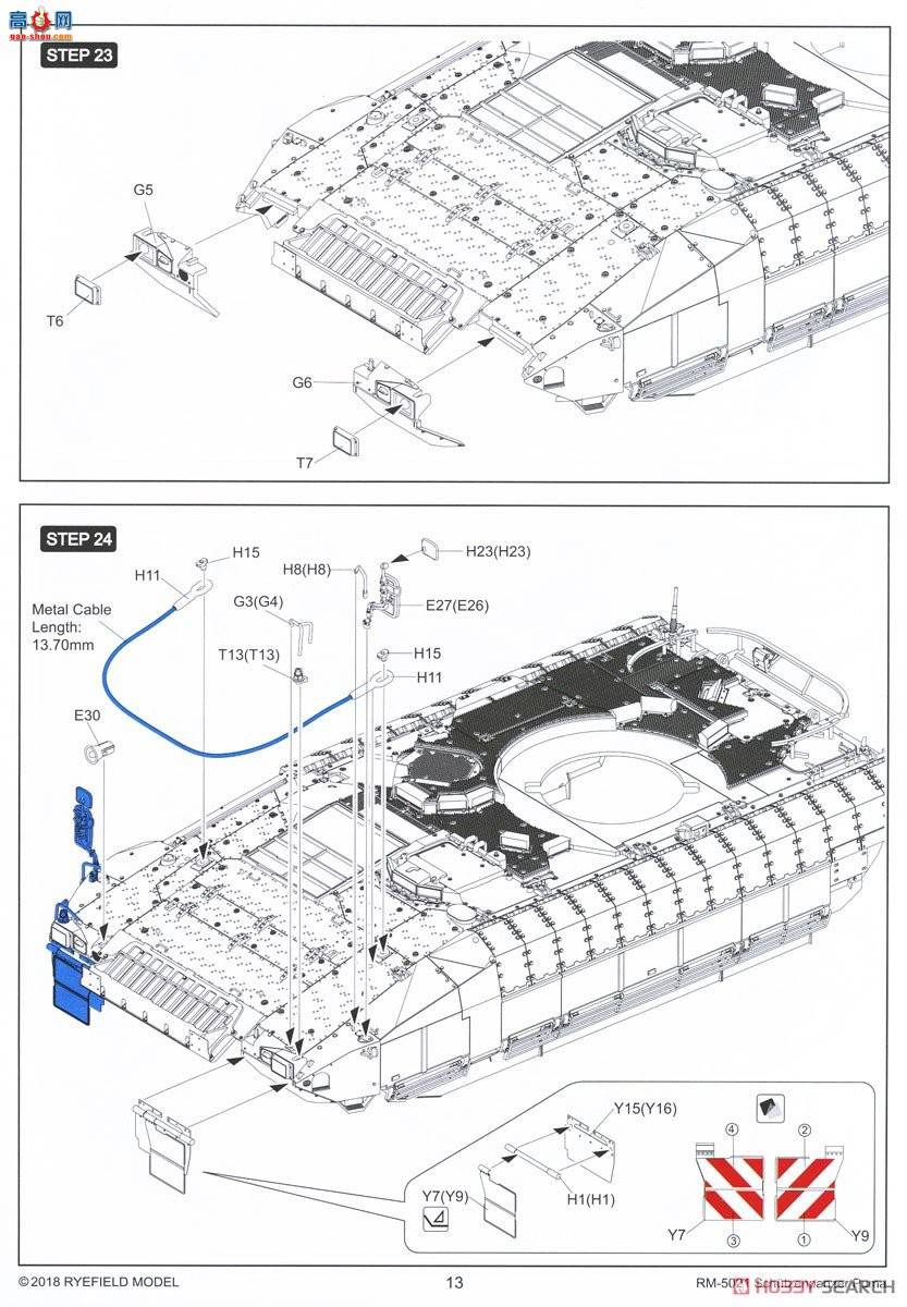 ���� 5021 �¹�����ʨ����ս��