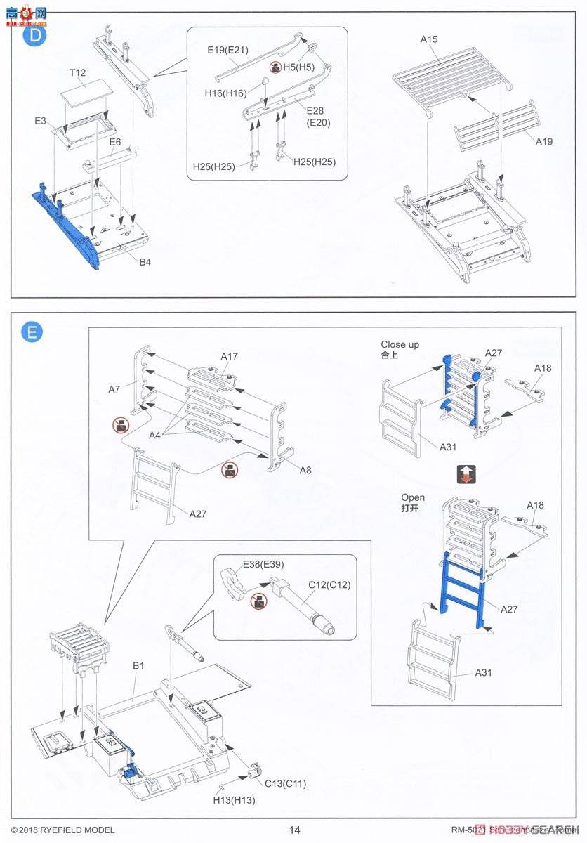 ���� 5021 �¹�����ʨ����ս��