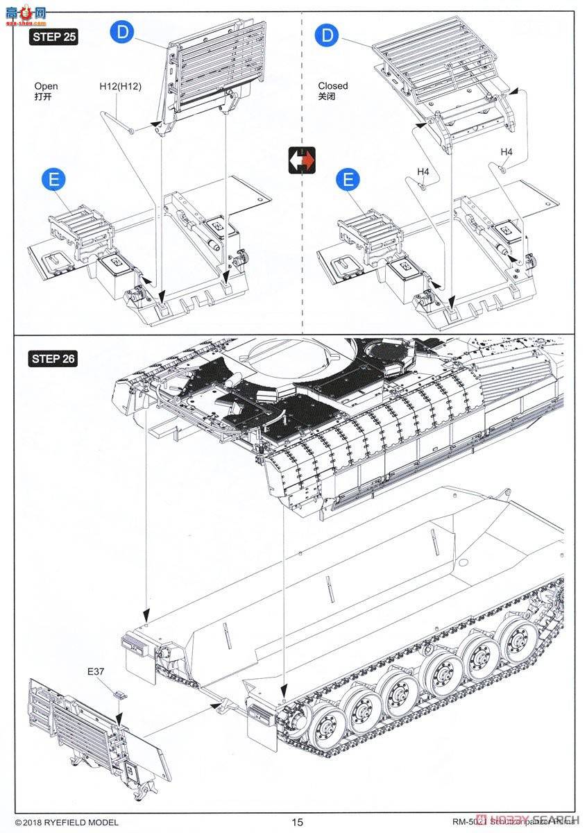 ���� 5021 �¹�����ʨ����ս��