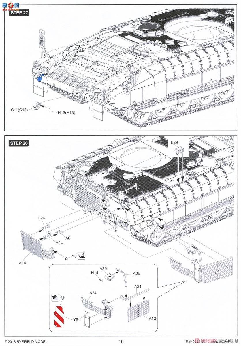 ���� 5021 �¹�����ʨ����ս��