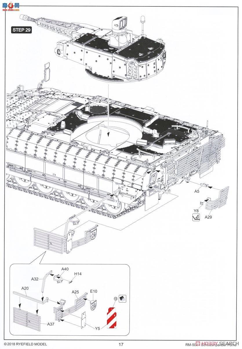 ���� 5021 �¹�����ʨ����ս��