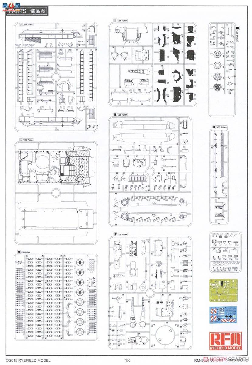 ���� 5021 �¹�����ʨ����ս��