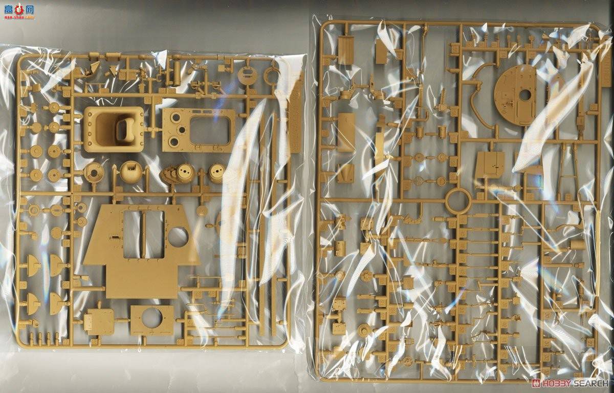 ���� ���� 5022 �¹�����̹�˼߻�Sd.Kfz.173�Ա�G2�� ȫ�ڹ�