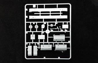 ���� ̹�� CB35001 ���u��������˹��H39�p��̹��