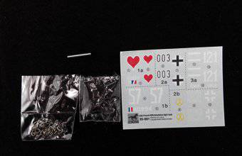 ���� ̹�� CB35001 ���u��������˹��H39�p��̹��