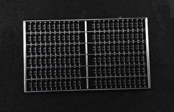 ���� ̹�� CB35001 ���u��������˹��H39�p��̹��