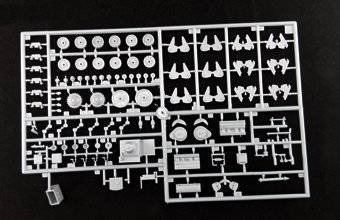 ���� ̹�� CB35001 ���u��������˹��H39�p��̹��