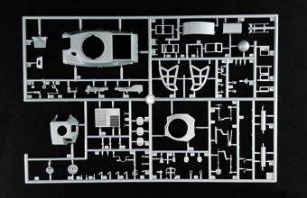 ���� ̹�� CB35001 ���u��������˹��H39�p��̹��