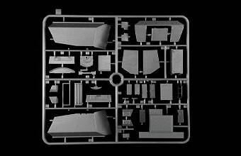 ���� ���� CB35004 ��܊7.5cm PaK40(Sf) H39��̹�����߳h