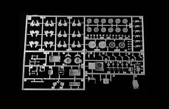 ���� ���� CB35004 ��܊7.5cm PaK40(Sf) H39��̹�����߳h