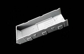 ���� ���� CB35004 ��܊7.5cm PaK40(Sf) H39��̹�����߳h