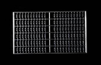 ���� ���� CB35004 ��܊7.5cm PaK40(Sf) H39��̹�����߳h