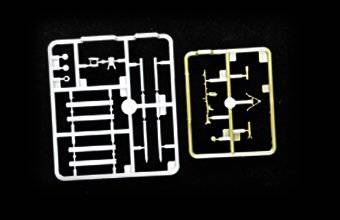 ���� ���� CB35004 ��܊7.5cm PaK40(Sf) H39��̹�����߳h