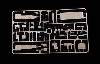  ս CB35006 CV3/33pb܇ϵI