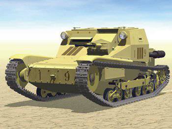  ս CB35006 CV3/33pb܇ϵI