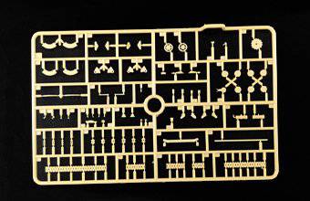  ս CB35006 CV3/33pb܇ϵI