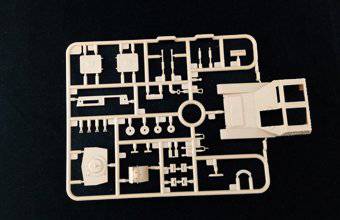  ս CB35006 CV3/33pb܇ϵI