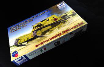  ս CB35006 CV3/33pb܇ϵI