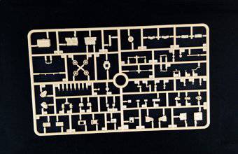  ս CB35006 CV3/33pb܇ϵI