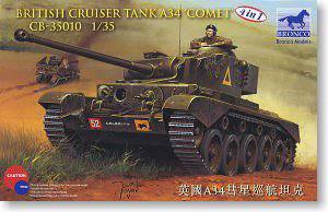  ̹ CB35010 ӢA34Ѳ̹