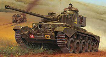  ̹ CB35010 ӢA34Ѳ̹