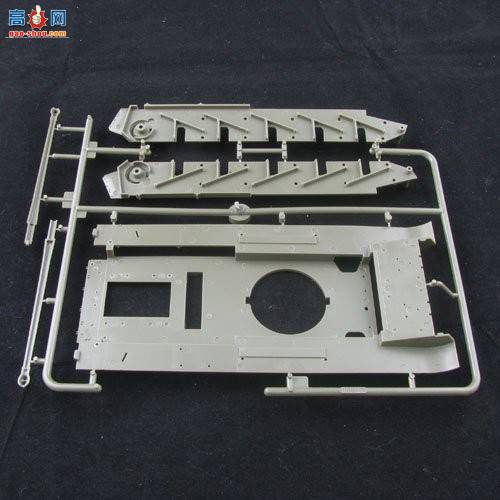  ̹ CB35010 ӢA34Ѳ̹