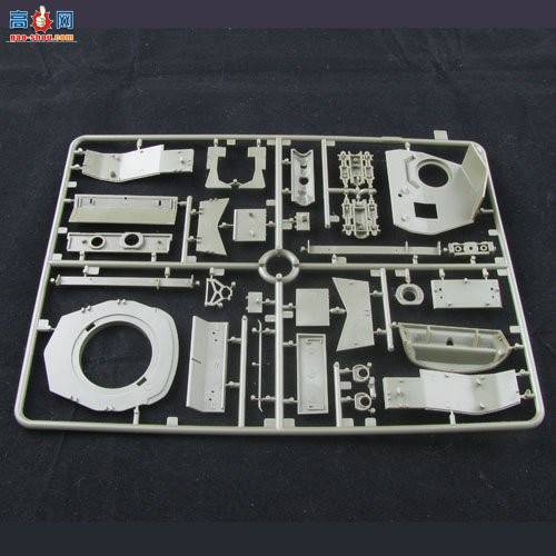  ̹ CB35010 ӢA34Ѳ̹