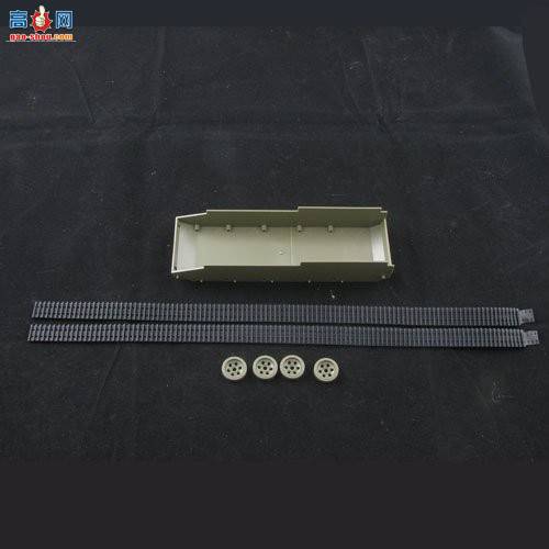  ̹ CB35010 ӢA34Ѳ̹