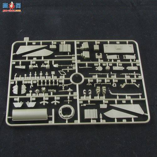  ̹ CB35010 ӢA34Ѳ̹