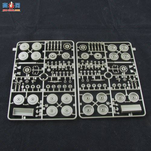  ̹ CB35010 ӢA34Ѳ̹