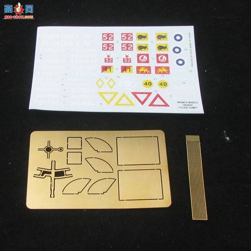  ̹ CB35010 ӢA34Ѳ̹