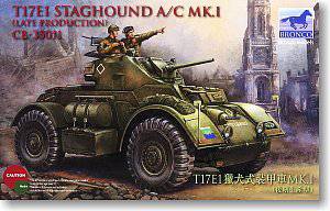 ����ģ�� 1��35 ��������ģ�ʹ�ȫ