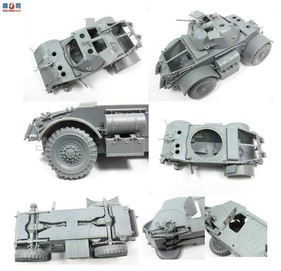 ���� װ�׳� CB35011 ��Ȯʽװ�׳�(������)