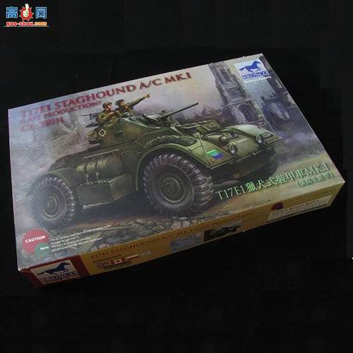 ���� װ�׳� CB35011 ��Ȯʽװ�׳�(������)