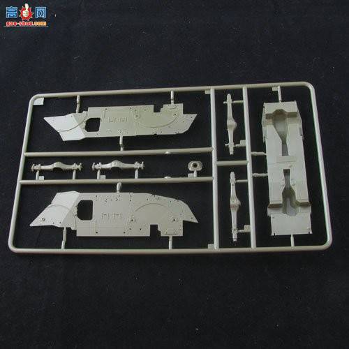 ���� װ�׳� CB35011 ��Ȯʽװ�׳�(������)